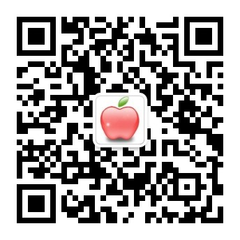 菲彩时时彩平台代理